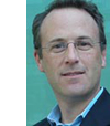 Stuart Brodsky